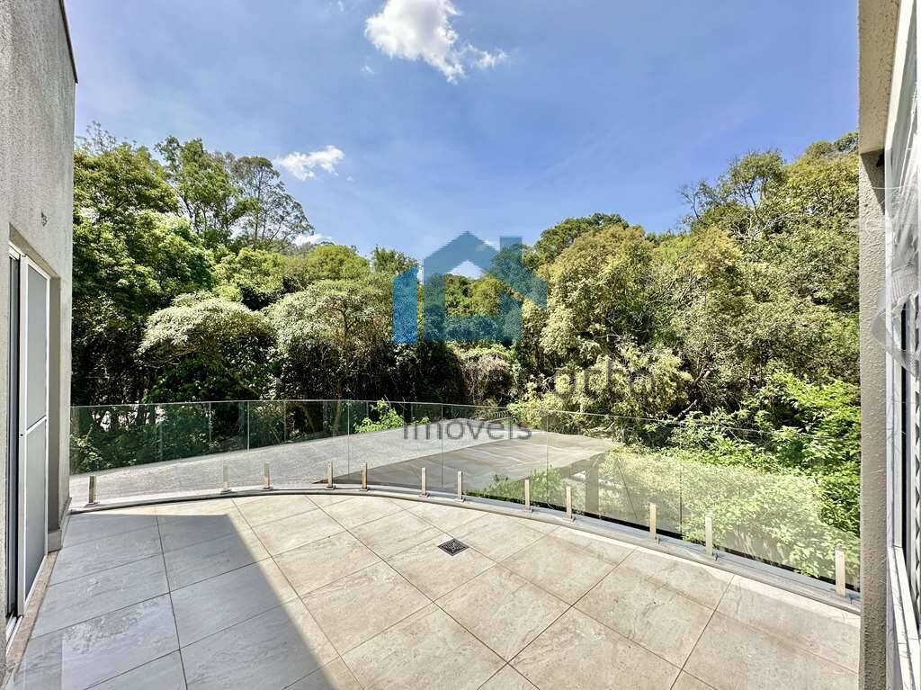 Casa de Condomínio, 5 quartos - Foto 39