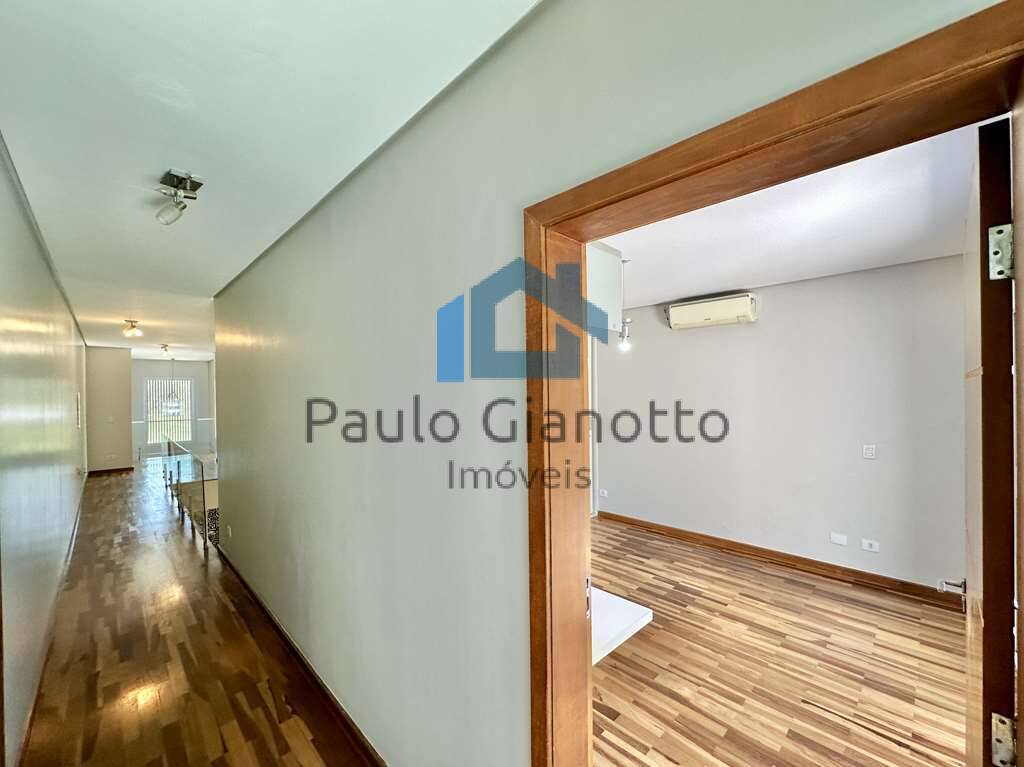 Casa de Condomínio, 5 quartos - Foto 40