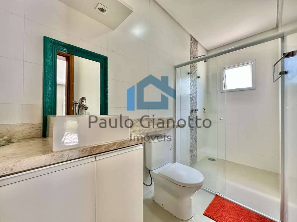 Casa de Condomínio, 5 quartos - Foto 42