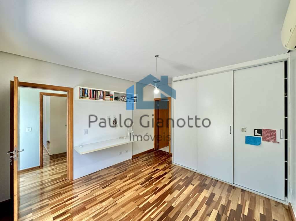 Casa de Condomínio, 5 quartos - Foto 41