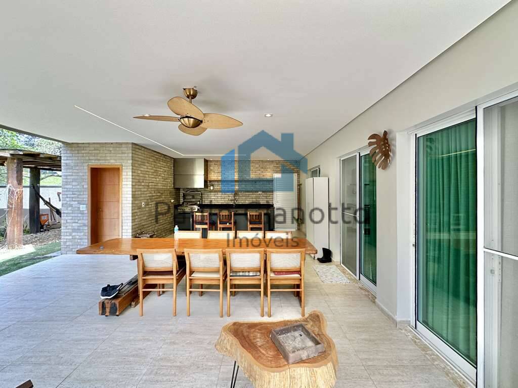 Casa de Condomínio, 5 quartos - Foto 44