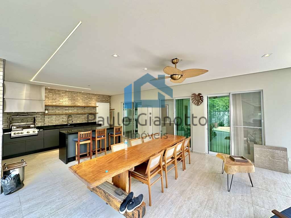 Casa de Condomínio, 5 quartos - Foto 45