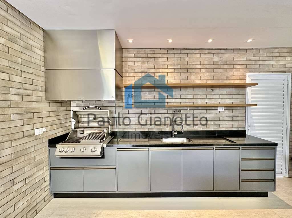 Casa de Condomínio, 5 quartos - Foto 47