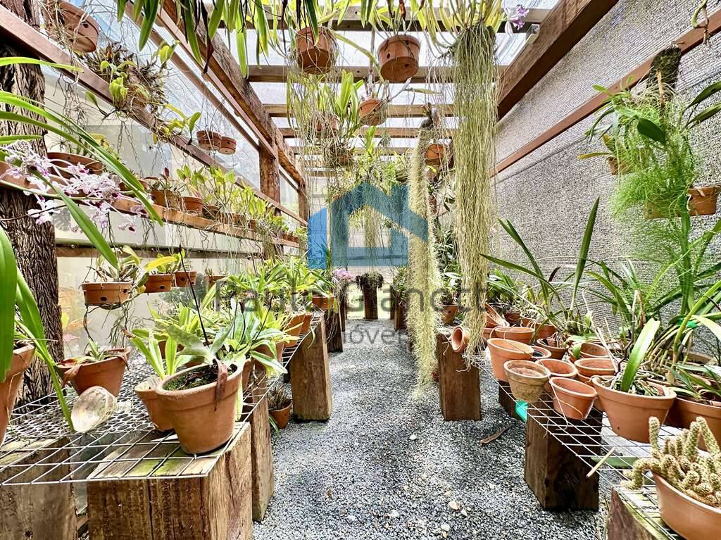 Casa de Condomínio, 5 quartos - Foto 56