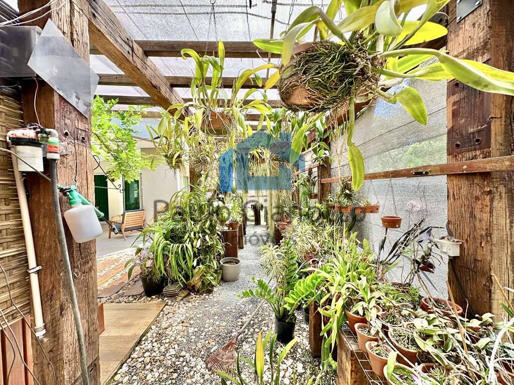 Casa de Condomínio, 5 quartos - Foto 57