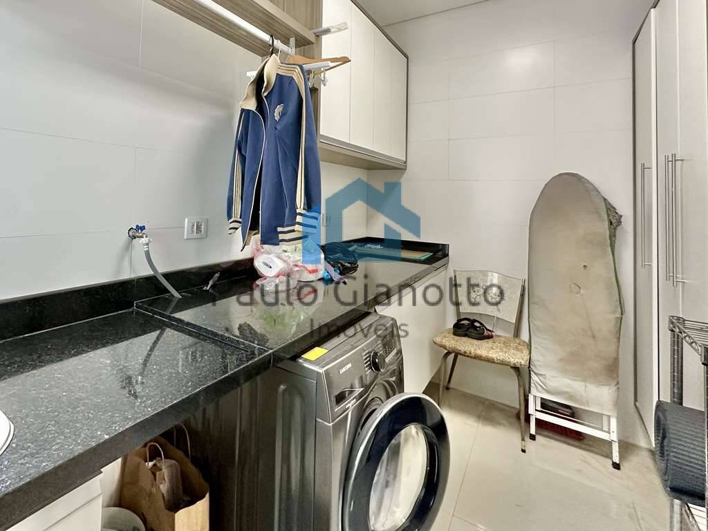 Casa de Condomínio, 5 quartos - Foto 61