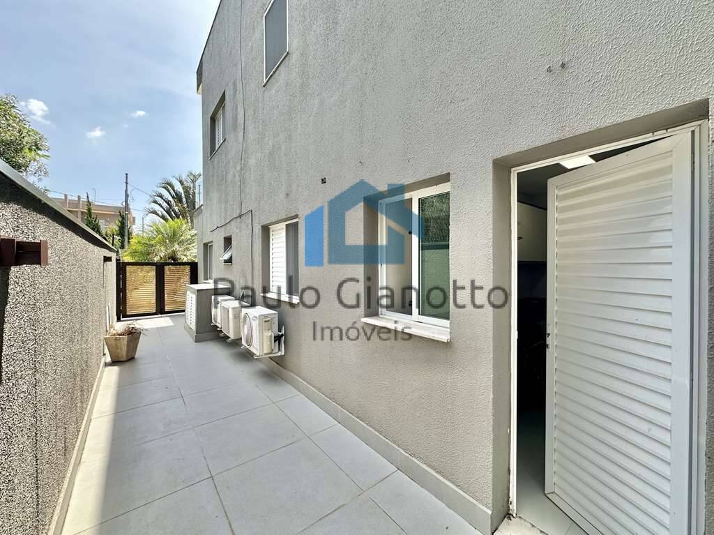 Casa de Condomínio, 5 quartos - Foto 60