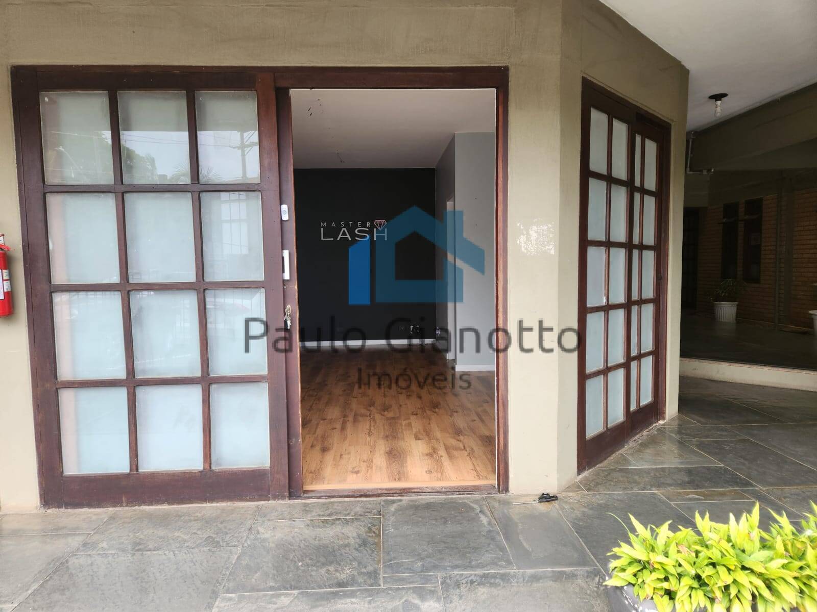 Sala-Conjunto, 26 m² - Foto 6