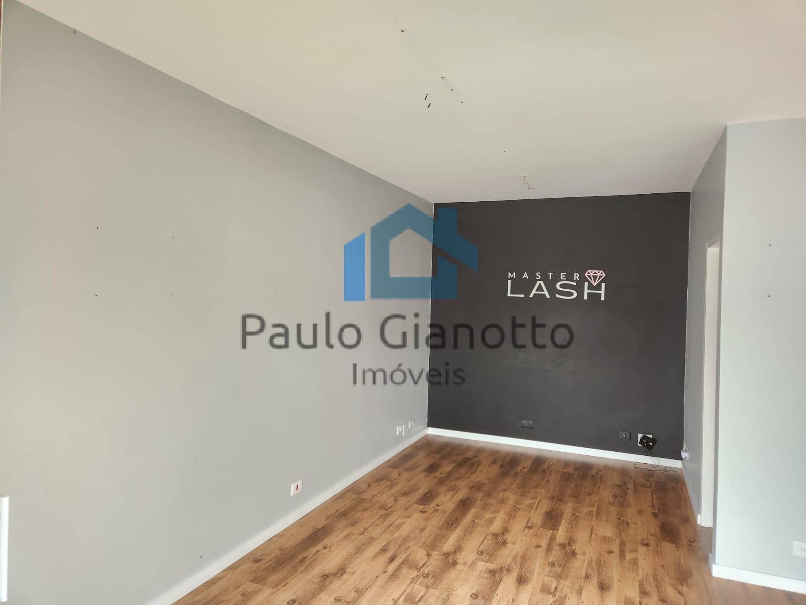 Sala-Conjunto, 26 m² - Foto 4