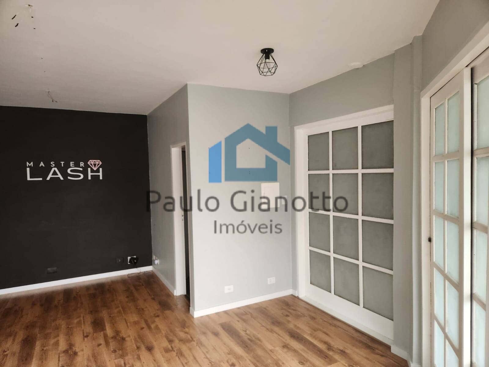 Sala-Conjunto, 26 m² - Foto 3