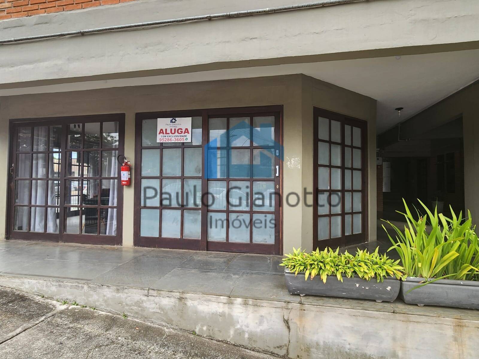 Sala-Conjunto, 26 m² - Foto 8