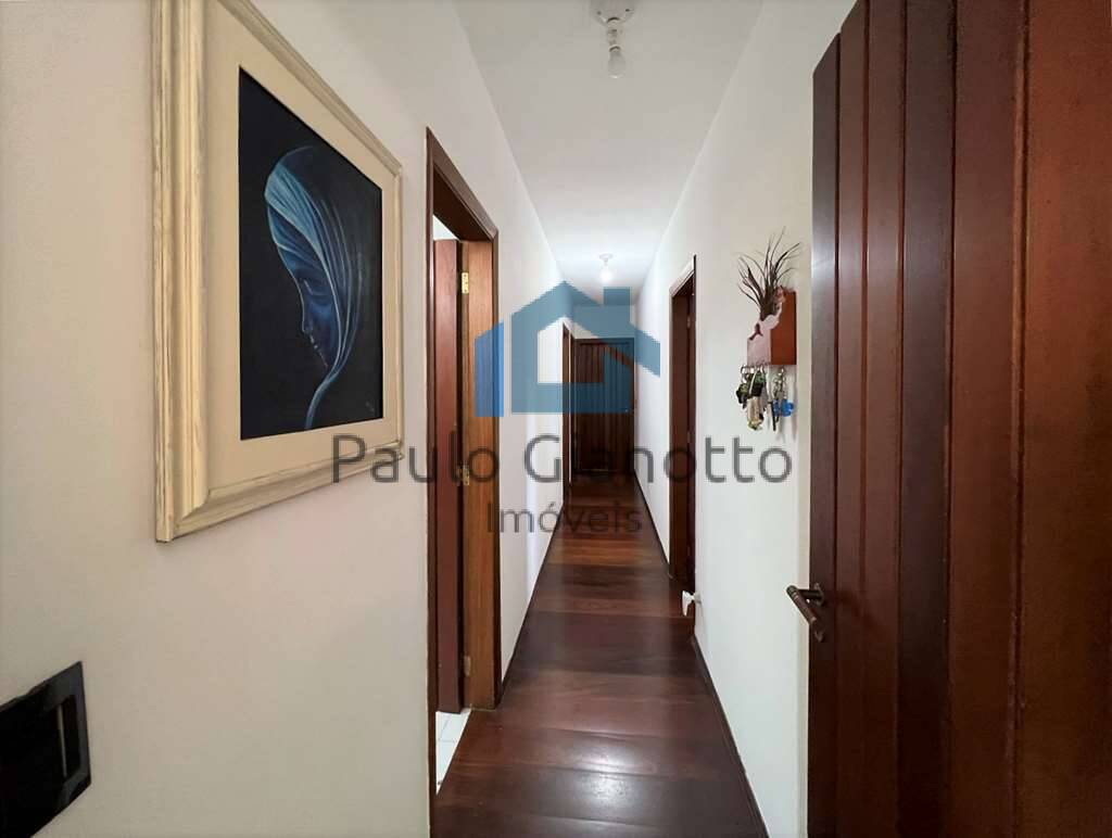 Casa de Condomínio, 4 quartos - Foto 22