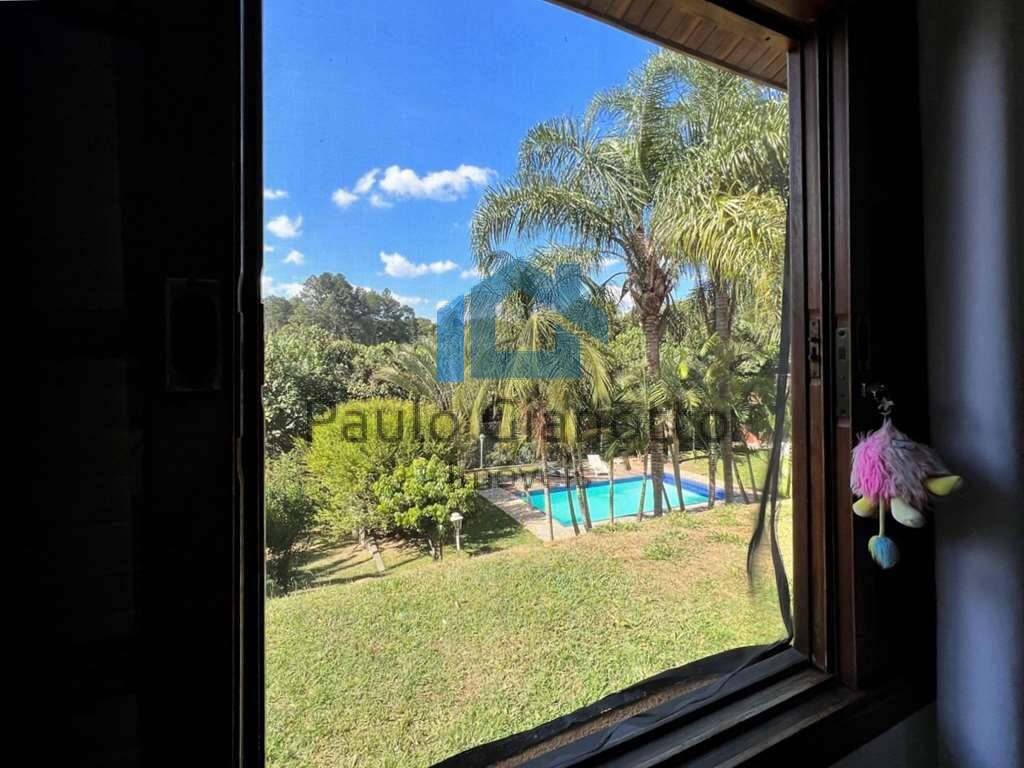 Casa de Condomínio, 4 quartos - Foto 27