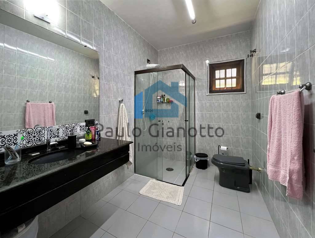 Casa de Condomínio, 4 quartos - Foto 32