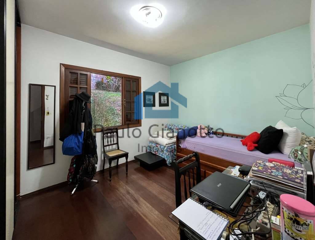 Casa de Condomínio, 4 quartos - Foto 31