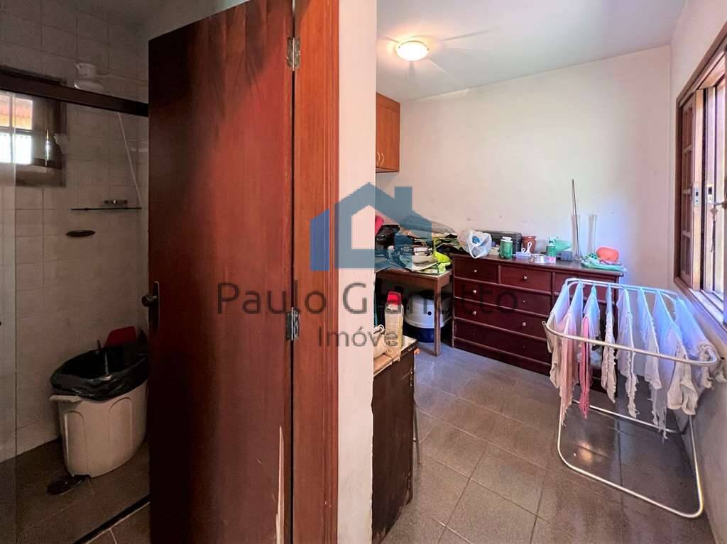 Casa de Condomínio, 4 quartos - Foto 51
