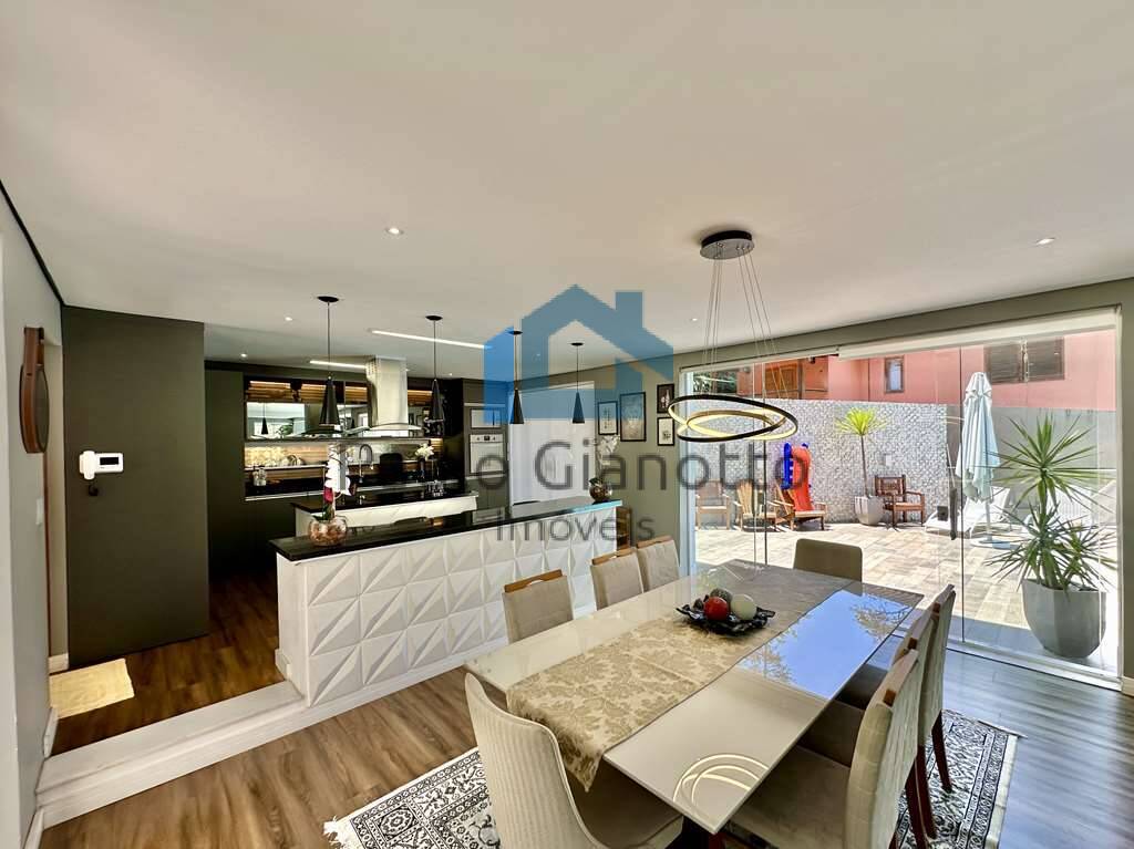 Casa de Condomínio, 4 quartos - Foto 27