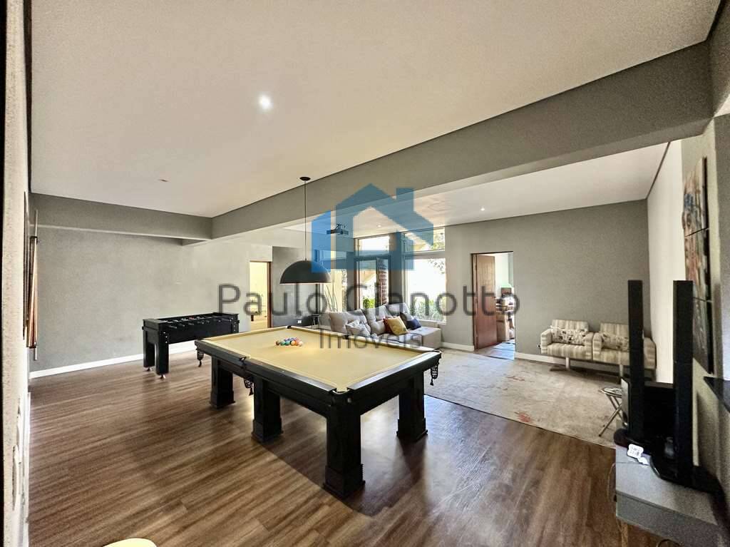 Casa de Condomínio, 4 quartos - Foto 49