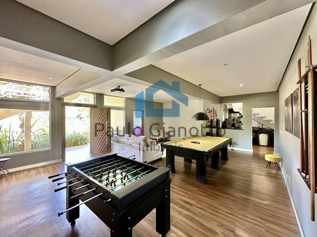 Casa de Condomínio, 4 quartos - Foto 51