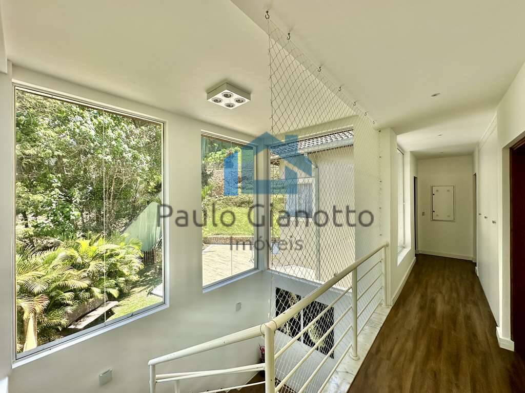 Casa de Condomínio, 4 quartos - Foto 55