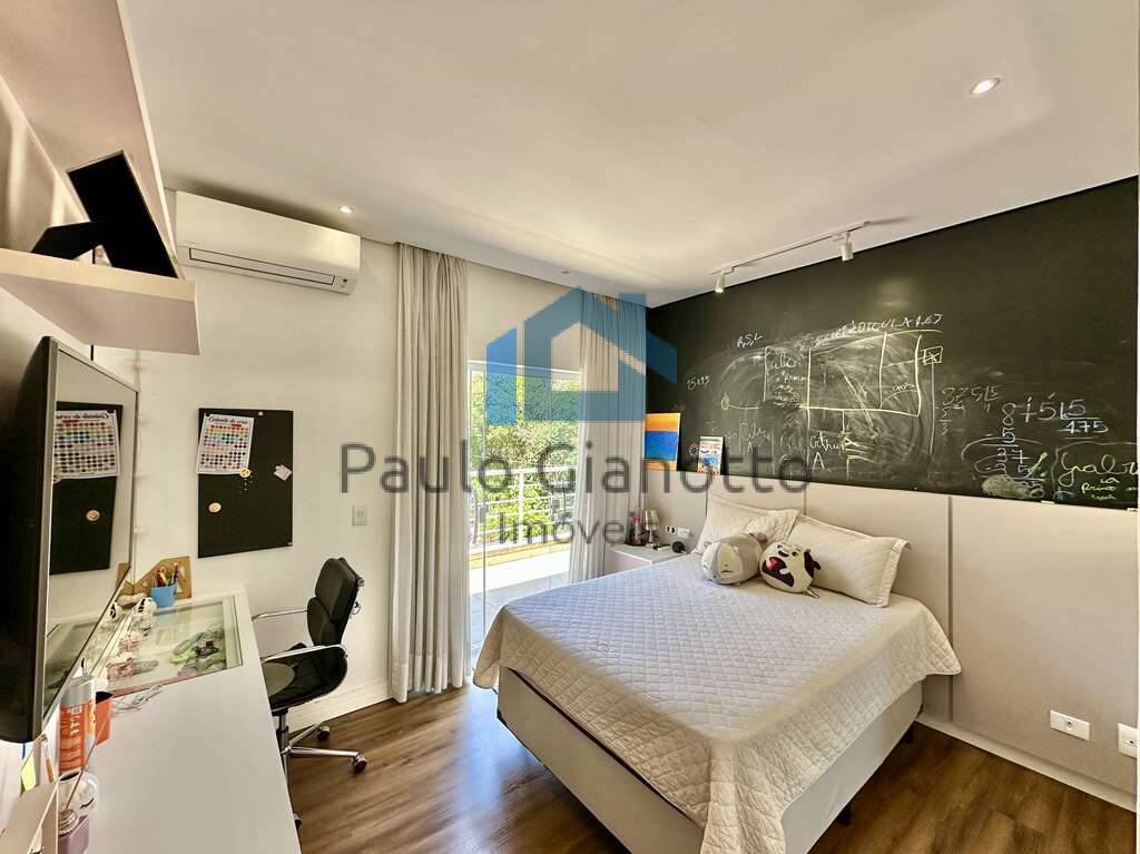 Casa de Condomínio, 4 quartos - Foto 65