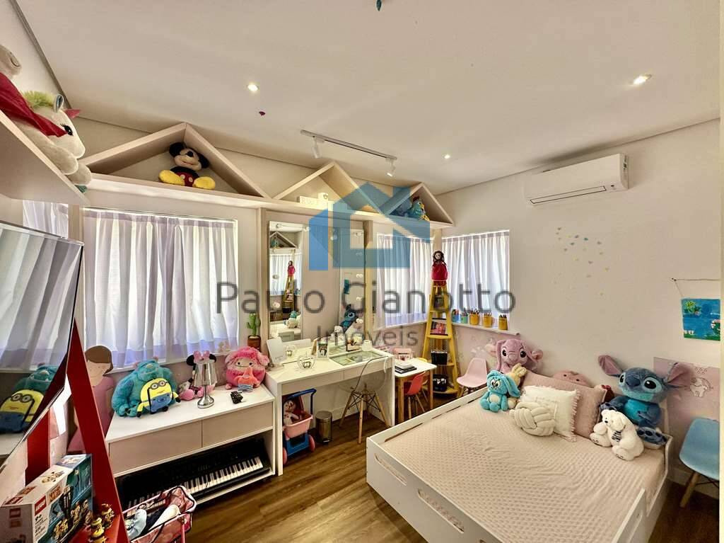 Casa de Condomínio, 4 quartos - Foto 74