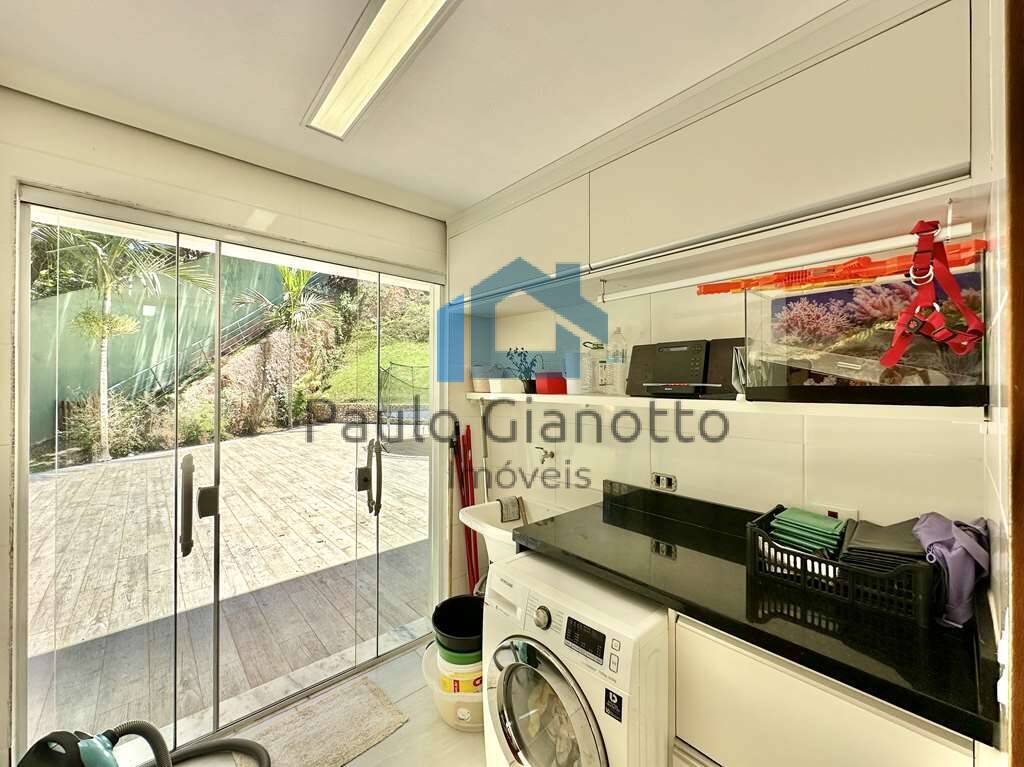 Casa de Condomínio, 4 quartos - Foto 76