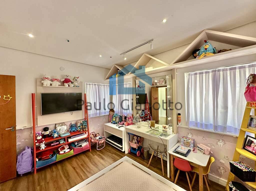 Casa de Condomínio, 4 quartos - Foto 75