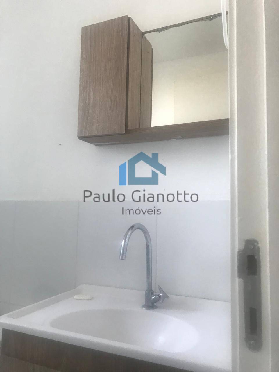 Apartamento, 2 quartos, 50 m² - Foto 13