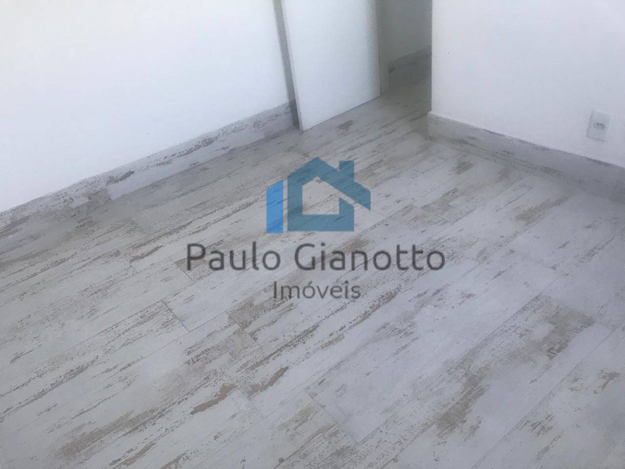Apartamento, 2 quartos, 50 m² - Foto 10