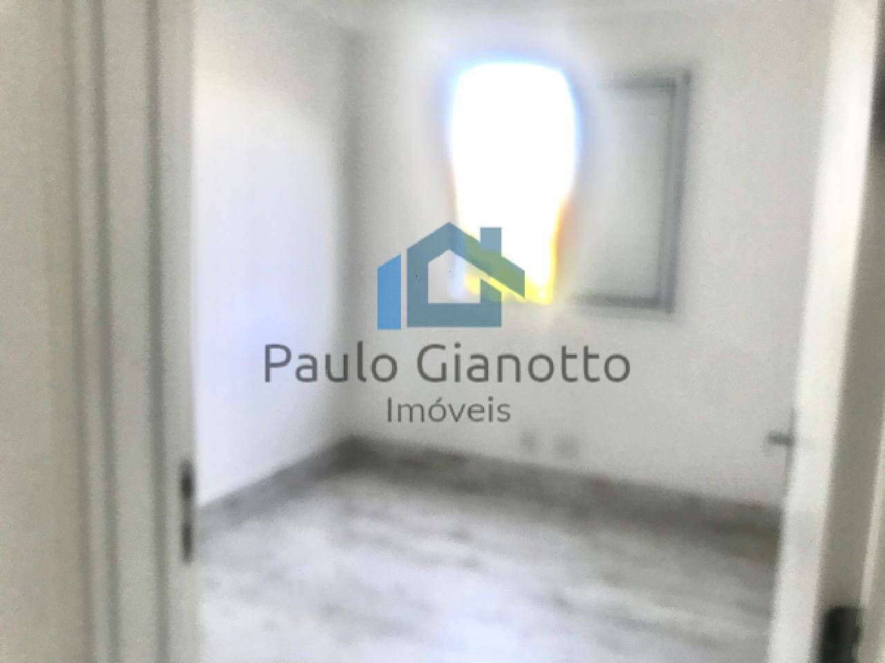 Apartamento, 2 quartos, 50 m² - Foto 11