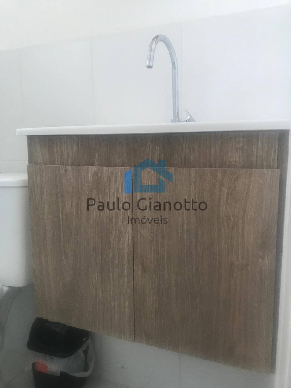 Apartamento, 2 quartos, 50 m² - Foto 14