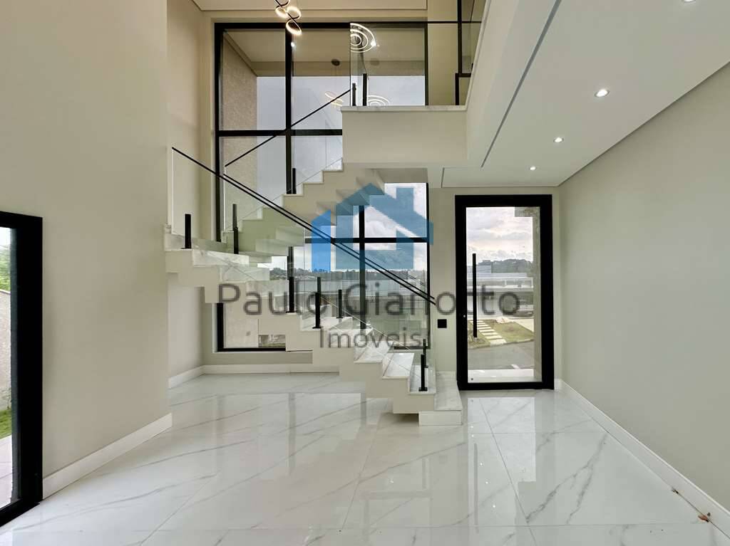 Casa de Condomínio, 4 quartos - Foto 9