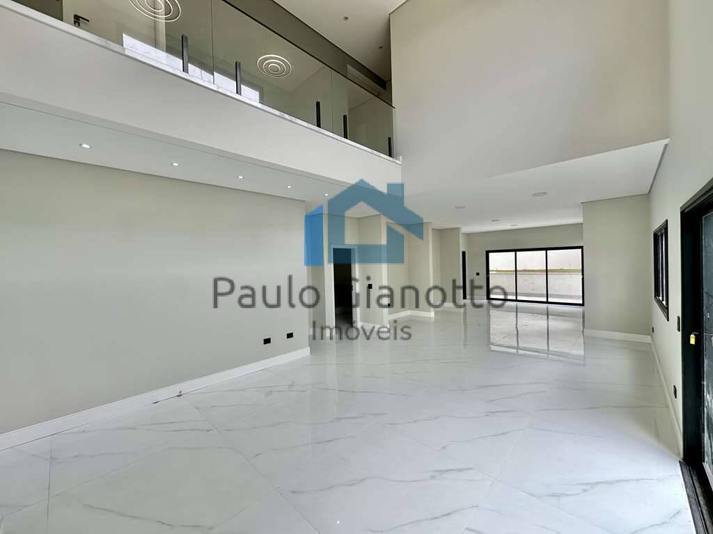 Casa de Condomínio, 4 quartos - Foto 11