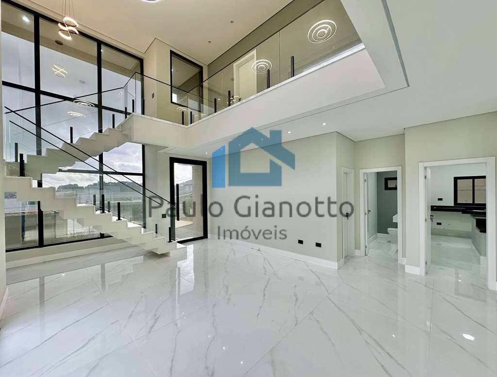 Casa de Condomínio, 4 quartos - Foto 14