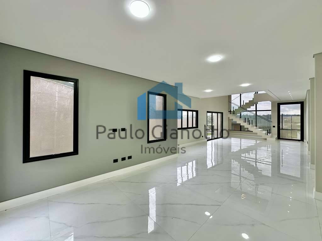 Casa de Condomínio, 4 quartos - Foto 13