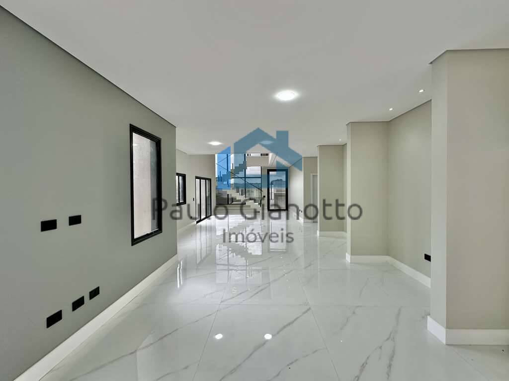 Casa de Condomínio, 4 quartos - Foto 12