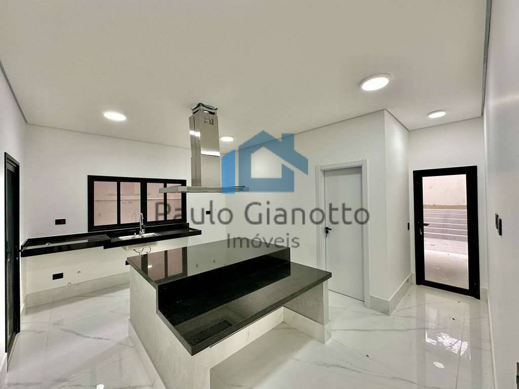 Casa de Condomínio, 4 quartos - Foto 19