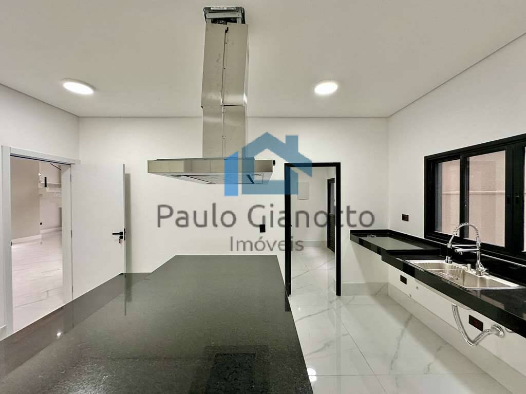 Casa de Condomínio, 4 quartos - Foto 18