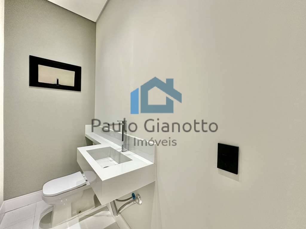 Casa de Condomínio, 4 quartos - Foto 16