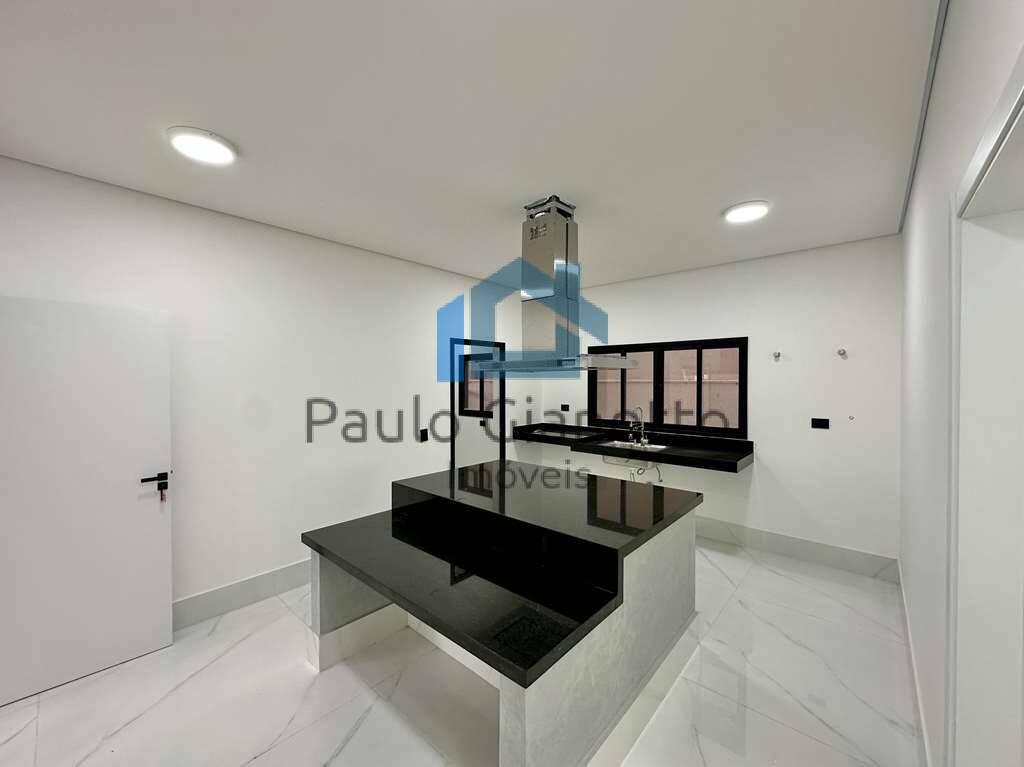 Casa de Condomínio, 4 quartos - Foto 20