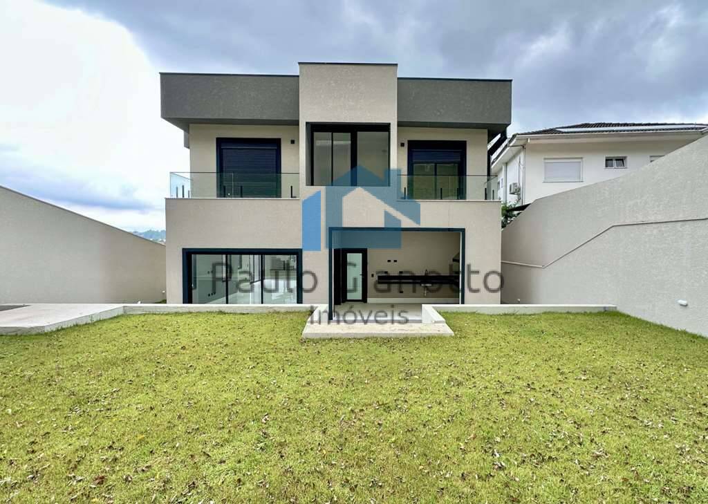 Casa de Condomínio, 4 quartos - Foto 26