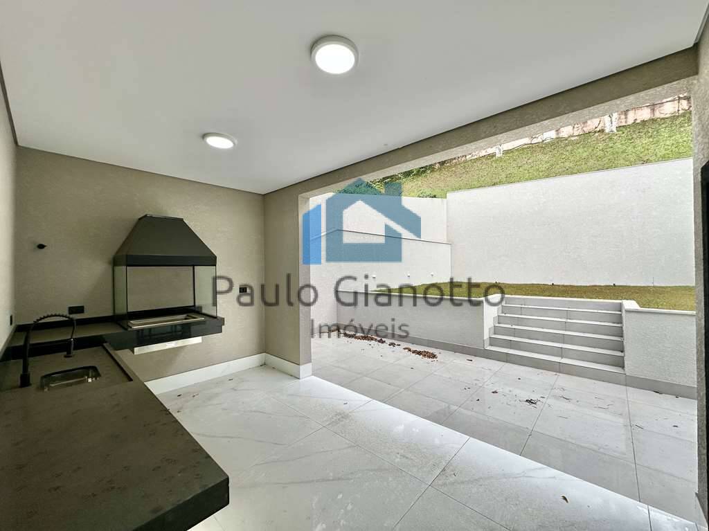 Casa de Condomínio, 4 quartos - Foto 23