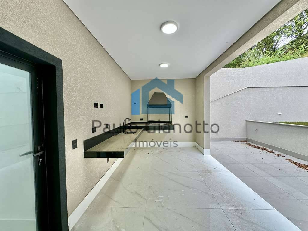 Casa de Condomínio, 4 quartos - Foto 22