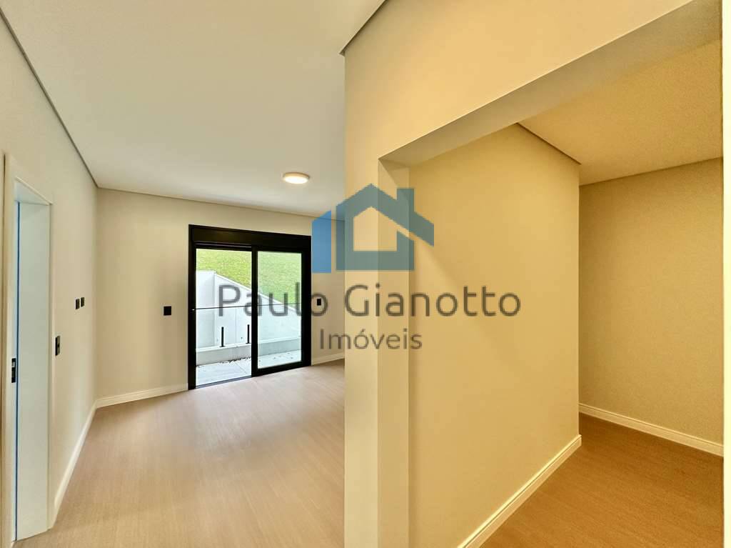 Casa de Condomínio, 4 quartos - Foto 34