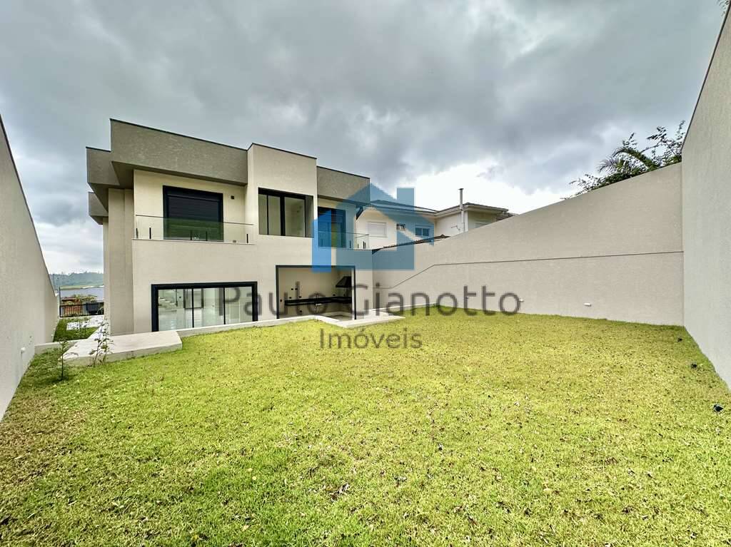 Casa de Condomínio, 4 quartos - Foto 28