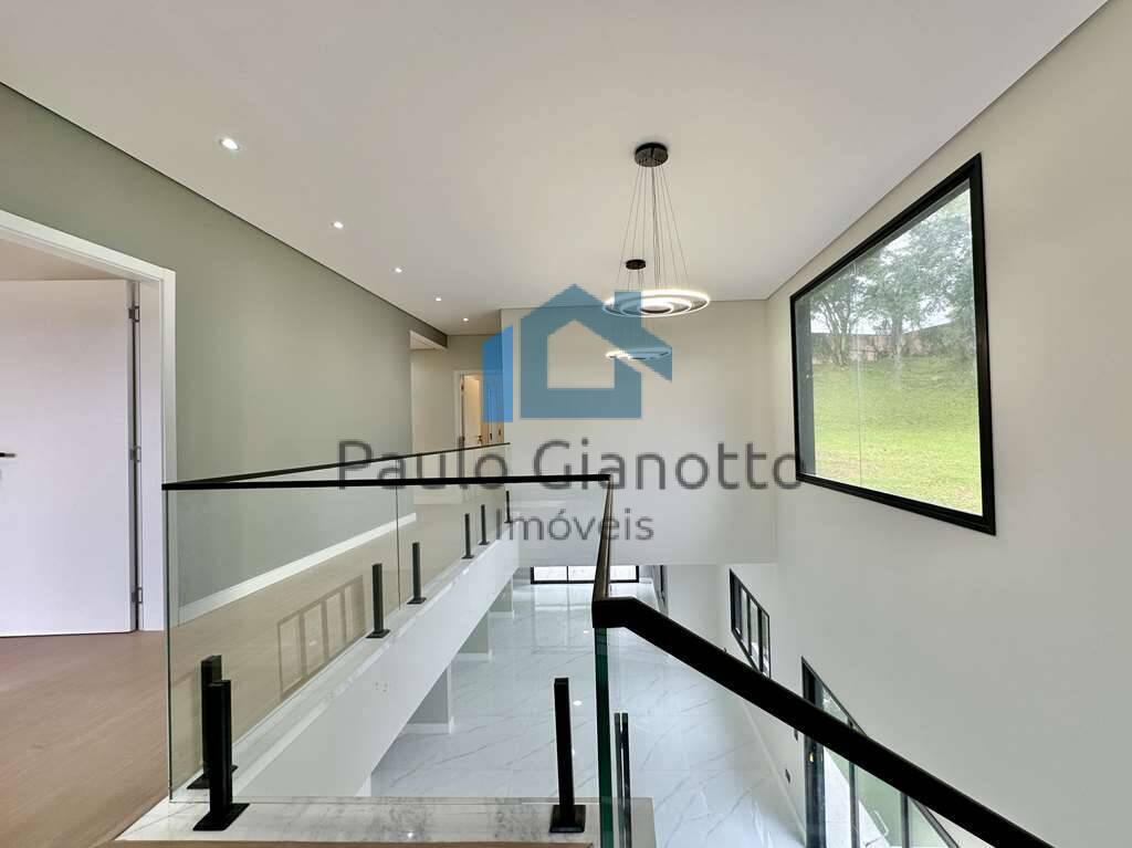 Casa de Condomínio, 4 quartos - Foto 31