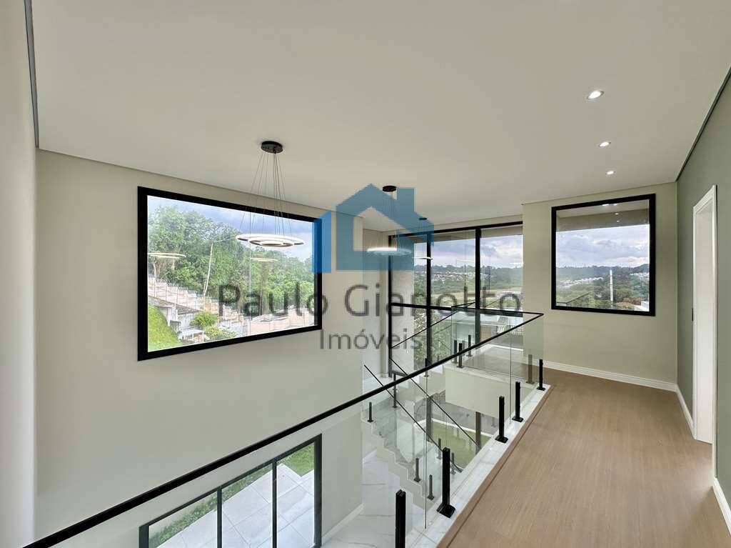 Casa de Condomínio, 4 quartos - Foto 33