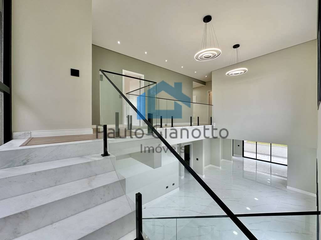 Casa de Condomínio, 4 quartos - Foto 30