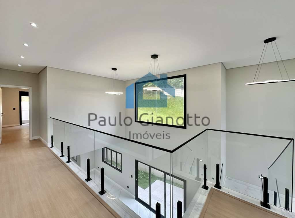 Casa de Condomínio, 4 quartos - Foto 32